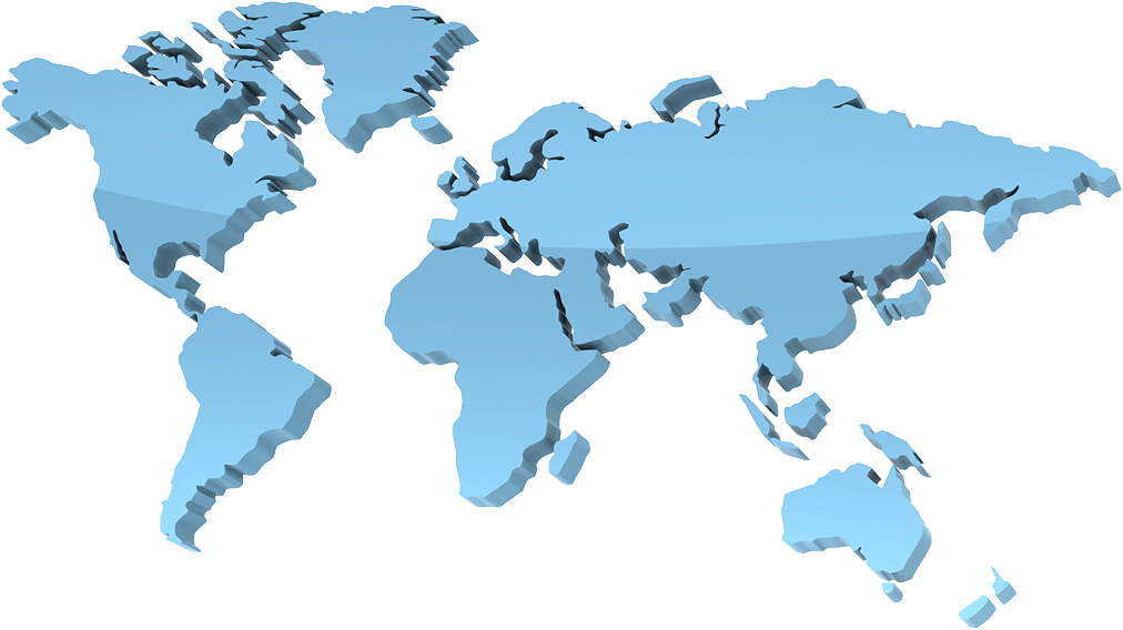WorldMap.PNG