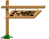 email.png